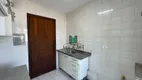 Foto 12 de Apartamento com 3 Quartos à venda, 71m² em Bacacheri, Curitiba