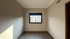 Foto 21 de Casa de Condomínio com 3 Quartos à venda, 157m² em Vila do Golf, Ribeirão Preto