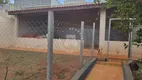 Foto 22 de Imóvel Comercial com 4 Quartos à venda, 230m² em Centro, Jundiaí