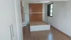 Foto 20 de Cobertura com 2 Quartos à venda, 178m² em Pompeia, Santos