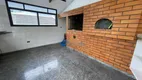 Foto 60 de Casa de Condomínio com 6 Quartos à venda, 490m² em Enseada, Guarujá