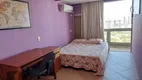 Foto 21 de Cobertura com 3 Quartos à venda, 202m² em Barra da Tijuca, Rio de Janeiro