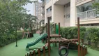 Foto 17 de Apartamento com 2 Quartos à venda, 112m² em Chácara Santo Antônio, São Paulo