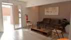 Foto 44 de Apartamento com 3 Quartos à venda, 92m² em Bairro Pau Preto, Indaiatuba