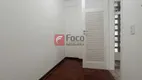 Foto 21 de Apartamento com 2 Quartos à venda, 75m² em Jardim Botânico, Rio de Janeiro