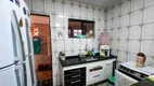 Foto 6 de Casa com 3 Quartos à venda, 191m² em Jardim Beatriz, São Carlos