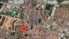 Foto 6 de Lote/Terreno à venda, 651m² em Barroso, Fortaleza