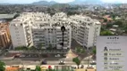 Foto 18 de Apartamento com 2 Quartos à venda, 60m² em  Vila Valqueire, Rio de Janeiro