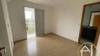 Foto 8 de Apartamento com 3 Quartos à venda, 81m² em Guanabara, Londrina