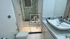 Foto 17 de Cobertura com 4 Quartos à venda, 180m² em Barra da Tijuca, Rio de Janeiro