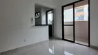 Foto 4 de Apartamento com 2 Quartos à venda, 80m² em Santa Mônica, Uberlândia