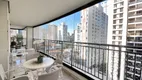 Foto 17 de Apartamento com 4 Quartos à venda, 368m² em Jardim América, São Paulo
