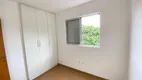 Foto 14 de Apartamento com 3 Quartos à venda, 67m² em Santa Branca, Belo Horizonte