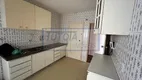 Foto 43 de Apartamento com 3 Quartos para alugar, 98m² em Vila Mariana, São Paulo