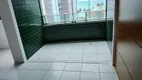 Foto 40 de Apartamento com 3 Quartos à venda, 96m² em Boa Viagem, Recife