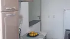 Foto 3 de Apartamento com 3 Quartos à venda, 115m² em Jardim America, São José do Rio Preto