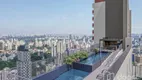 Foto 33 de Apartamento com 2 Quartos à venda, 36m² em Vila Madalena, São Paulo