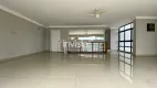 Foto 6 de Cobertura com 3 Quartos à venda, 250m² em Aparecida, Santos