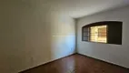 Foto 15 de Casa com 4 Quartos à venda, 218m² em Olinda, Uberaba