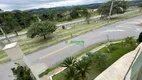 Foto 86 de Casa de Condomínio com 4 Quartos para venda ou aluguel, 430m² em Urbanova, São José dos Campos