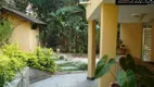 Foto 17 de Casa com 4 Quartos à venda, 465m² em Condominio Marambaia, Vinhedo