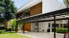 Foto 6 de Casa de Condomínio com 4 Quartos à venda, 680m² em Alphaville Conde II, Barueri