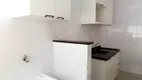 Foto 16 de Apartamento com 1 Quarto à venda, 35m² em Tucuruvi, São Paulo