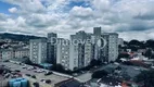 Foto 18 de Apartamento com 3 Quartos à venda, 62m² em Cristal, Porto Alegre