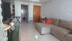 Foto 5 de Apartamento com 3 Quartos à venda, 106m² em Casa Forte, Recife