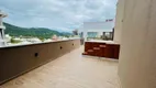 Foto 25 de Cobertura com 4 Quartos à venda, 174m² em Praia De Palmas, Governador Celso Ramos