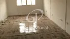 Foto 14 de Sala Comercial para alugar, 55m² em Parque Brasil, São Paulo