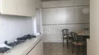 Foto 14 de Apartamento com 3 Quartos à venda, 135m² em Paraíso, São Paulo