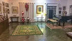 Foto 8 de Casa com 4 Quartos para venda ou aluguel, 1000m² em Jardim Imperador, Araraquara