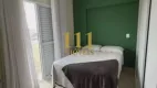 Foto 10 de Apartamento com 3 Quartos à venda, 82m² em Jardim Satélite, São José dos Campos