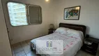 Foto 14 de Apartamento com 2 Quartos à venda, 89m² em Pitangueiras, Guarujá