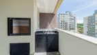 Foto 19 de Apartamento com 3 Quartos à venda, 129m² em América, Joinville