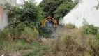 Foto 6 de Lote/Terreno à venda, 400m² em Centro, Jundiaí