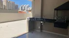 Foto 2 de Apartamento com 2 Quartos à venda, 141m² em Barra Funda, São Paulo