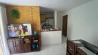 Foto 4 de Apartamento com 1 Quarto à venda, 57m² em Turu, São Luís