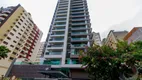 Foto 6 de Apartamento com 3 Quartos à venda, 137m² em Centro, Florianópolis