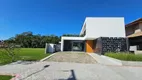 Foto 33 de Casa de Condomínio com 4 Quartos à venda, 322m² em Ribeirão da Ilha, Florianópolis