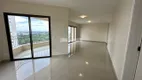 Foto 3 de Apartamento com 4 Quartos à venda, 150m² em Morumbi, São Paulo