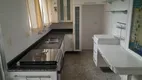 Foto 13 de Apartamento com 2 Quartos à venda, 82m² em Tremembé, São Paulo