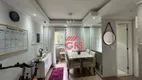 Foto 34 de Apartamento com 2 Quartos à venda, 50m² em Limão, São Paulo