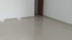 Foto 18 de Sobrado com 3 Quartos à venda, 180m² em Vila Matilde, São Paulo