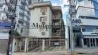Foto 15 de Apartamento com 2 Quartos à venda, 69m² em Marechal Rondon, Canoas
