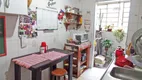 Foto 9 de Apartamento com 1 Quarto à venda, 60m² em Santana, São Paulo
