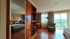 Foto 3 de Apartamento com 1 Quarto para alugar, 35m² em Barra da Tijuca, Rio de Janeiro