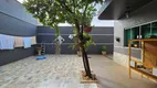 Foto 17 de Casa com 3 Quartos à venda, 270m² em Parque Residencial Jaguari, Americana