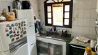 Foto 13 de Casa de Condomínio com 2 Quartos à venda, 180m² em Jacarepaguá, Rio de Janeiro